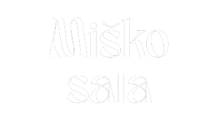 Miško Sala
