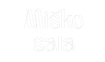 Miško Sala