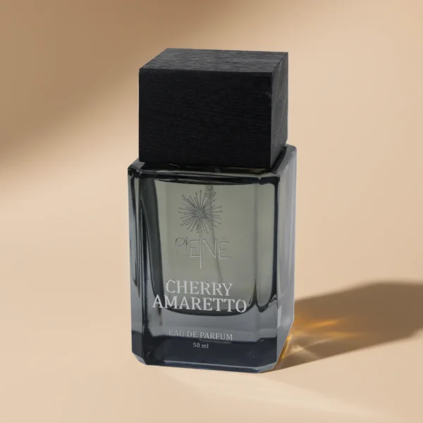 Cherry Amaretto