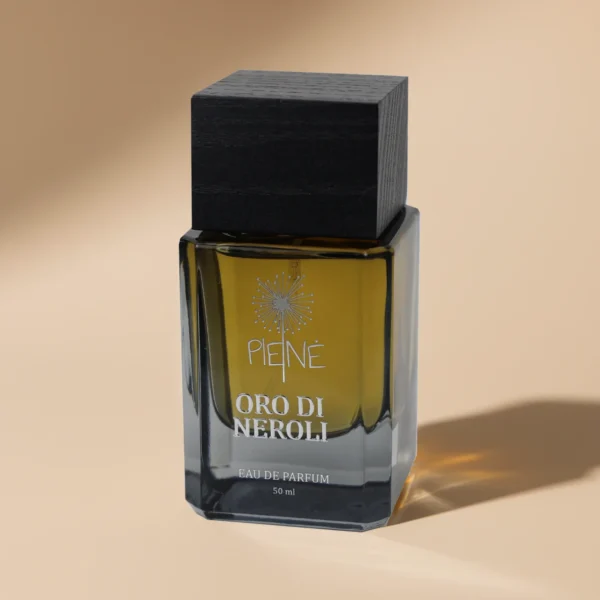 Oro Di Neroli